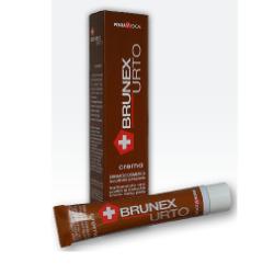 BRUNEX URTO CREMA 30 ML - Farmaciapacini.it