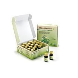 MICROFLORANA F DIRECT 10 20 FLACONCINI - Farmaciapacini.it