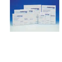 MEDICAZIONE IDROCOLLOIDE FARMACTIVE HYDRO 5X7,5CM 5 PEZZI - Farmaciapacini.it