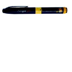 PUREGON PEN PENNA PER LA SOMMINISTRAZIONE DI FARMACI - Farmaciapacini.it