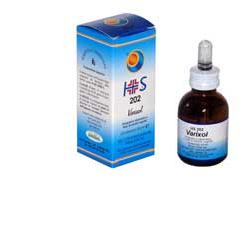 VARIXOL LIQUIDO 50 ML - Farmaciapacini.it