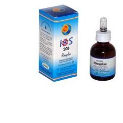 RINOPLUS LIQUIDO 50 ML - Farmaciapacini.it