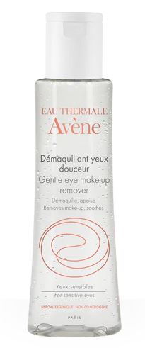EAU THERMALE AVENE STRUCCANTE DELICATO PER OCCHI 125 ML - Farmaciapacini.it