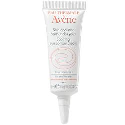 EAU THERMALE AVENE TRATTAMENTO LENITIVO CONTORNO OCCHI 10 ML - Farmaciapacini.it
