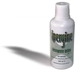 IPERGINE DET IGIEN 500ML - Farmaciapacini.it