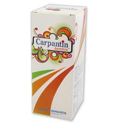 CARPANTIN BAMBINI 150 ML - Farmaciapacini.it