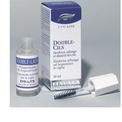 MAVALA DOUBLE CILS 10 ML - Farmaciapacini.it