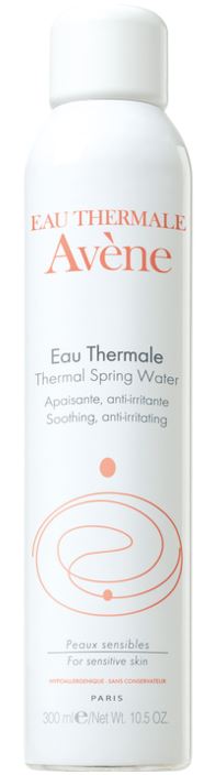 EAU THERMALE AVENE SPRAY 300 ML - Farmaciapacini.it