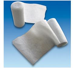 COTONE GERMANIA 15X270 CM 1 PEZZO - Farmaciapacini.it