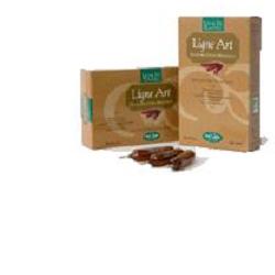 LIGNE ART 20 BIO AMPOLLE BEVIBILI DA 15 ML - Farmaciapacini.it