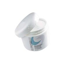 EUTROSIS 500 CREMA 500 ML - Farmaciapacini.it