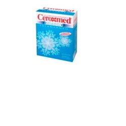 GHIACCIO ISTANTANEO CEROXMED 2 BUSTE - Farmaciapacini.it