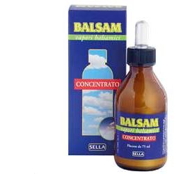 BALSAM VAPO CONCENTRATO 75 ML - Farmaciapacini.it