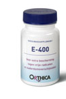 VITAMINA E400 D ALFA TOCOFEROLI MISTI 60 CAPSULE - Farmaciapacini.it