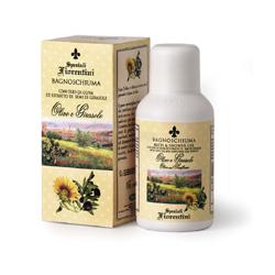 SPEZIALI BAGNOSCH OLIV/GIRA250 - Farmaciapacini.it