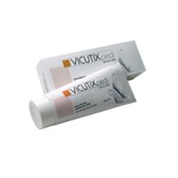 VICUTIX PIEDI CREMA 100 ML - Farmaciapacini.it