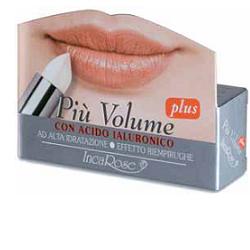 INCAROSE PIU' VOLUME PLUS STIC - Farmaciapacini.it