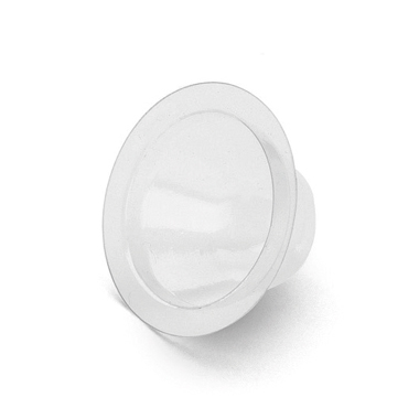 SET 40 AMPOLLINE ACCESSORIO DI RICAMBIO PER AEROSOL LAICA BODYFORM RB99 - Farmaciapacini.it