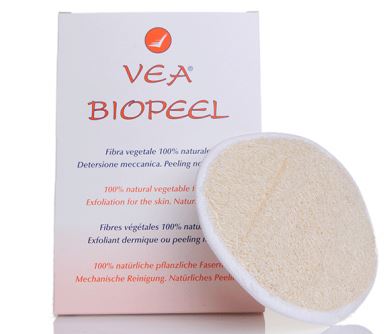 VEA BIOPEEL FIBRA VEG 1PZ - Farmaciapacini.it