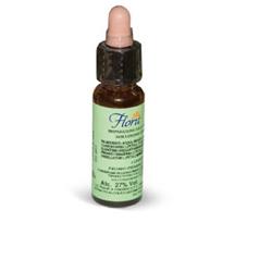 FLORIT 17 HORNBEAM/CAR BI GOCCE 10 ML - Farmaciapacini.it