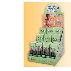 FLORIT 22 OAK/QUERCIA GOCCE 10 ML - Farmaciapacini.it