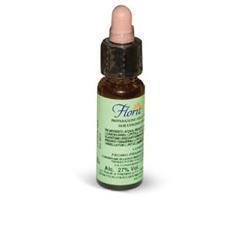 FLORIT 33 WALNUT/NOCE GOCCE 10 ML - Farmaciapacini.it