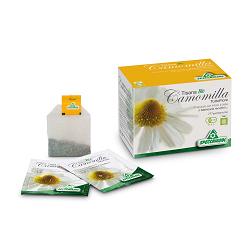 TISANA CAMOMILLA RO 20BUST - Farmaciapacini.it