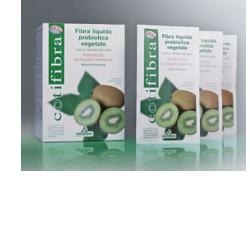COTIFIBRA 12 BUSTINE 60 ML - Farmaciapacini.it