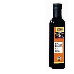 ACETO BALSAMICO DI MODENA 250 ML - Farmaciapacini.it