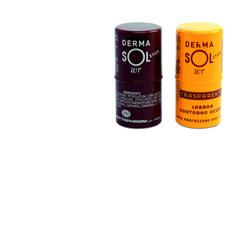 DERMASOL WR STICK COLORATO ALTA PROTEZIONE 4 ML - Farmaciapacini.it