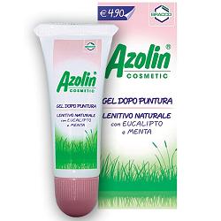 NEO AZOLIN ECOLOGICO DOPOPUNTURA 10 ML - Farmaciapacini.it