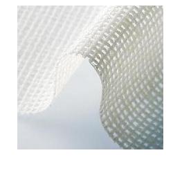 MEDICAZIONE SPECIALE ATTIVA CON IDROCOLLOIDI NON ADESIVA PHYSIOTULLE MISURA 10X10 10 PEZZI - Farmaciapacini.it