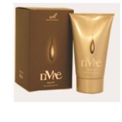DMAE BODY LIFT CREMA 150ML - Farmaciapacini.it