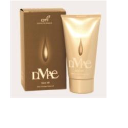 DMAE FACE LIFT CREMA 75ML - Farmaciapacini.it