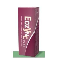 EOZYNC POMATA PROTETTIVA 30 G - Farmaciapacini.it