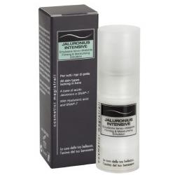 JALURONIUS INTENSIVE 15 ML - Farmaciapacini.it