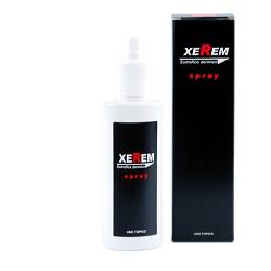 XEREM SPRAY EUTROFICO DERMICO 100 ML - Farmaciapacini.it