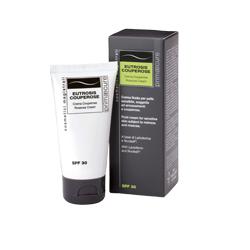 EUTROSIS COUPEROSE 50 ML - Farmaciapacini.it