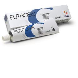 EUTROSIS CREMA FORTE 40 ML - Farmaciapacini.it