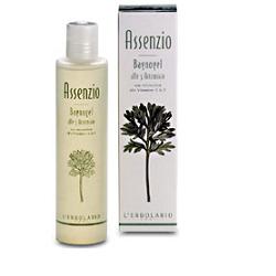 ASSENZIO BAGNOGEL 200 ML - Farmaciapacini.it