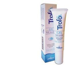 TROFO 5 GEL 20 ML - Farmaciapacini.it