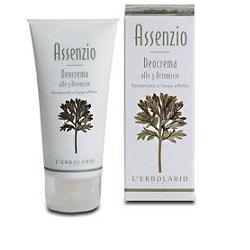 DEOCREMA TRE ARTEMISIE ASSEN50 - Farmaciapacini.it