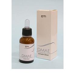 DMAE SERUM BASE GOCCE 30ML - Farmaciapacini.it