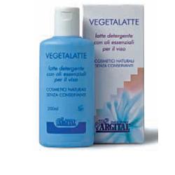 VEGETALATTE 200 ML - Farmaciapacini.it