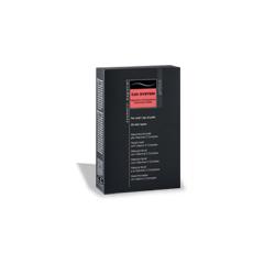 C20 SYSTEM BOX MASCHERA 5 BUSTINE - Farmaciapacini.it