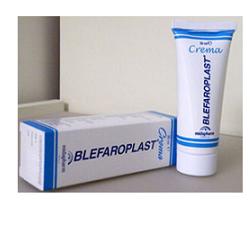 BLEFAROPLAST CREMA 30 ML - Farmaciapacini.it