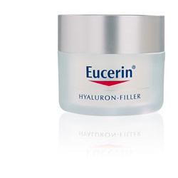 EUCERIN CREMA HYALURON-FILLER GIORNO 50 ML - Farmaciapacini.it