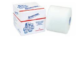 BENDA SALVAPELLE MT7X27,5CM AUTOADESIVA CONFEZIONE SINGOLA - Farmaciapacini.it