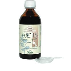 COROTUSS SCIROPPO 200 ML - Farmaciapacini.it