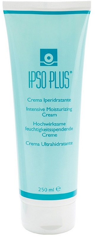 IPSO PLUS CREMA TUBO 250 ML - Farmaciapacini.it